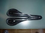 DSC00084.jpg