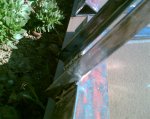 Imagen008.jpg