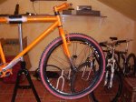 fotos 004.jpg