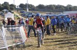 Open Madrid 2008 005.jpg