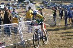 Open Madrid 2008 007.jpg
