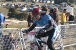 Open Madrid 2008 011.jpg