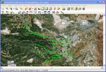 mapa trialeras de buÃ±ol 16-02-08.jpg
