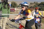 Open Madrid 2008 019.jpg