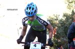 Open Madrid 2008 048.jpg