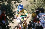 Open Madrid 2008 065.jpg