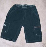 Pantalones Specialized.JPG