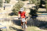 Open Madrid 2008 069.jpg