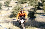 Open Madrid 2008 075.jpg