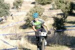 Open Madrid 2008 077.jpg