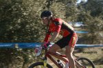 Open Madrid 2008 079.jpg