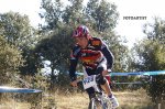 Open Madrid 2008 083.jpg