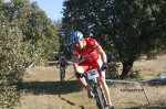 Open Madrid 2008 085.jpg