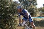 Open Madrid 2008 102.jpg