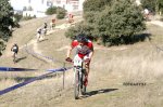 Open Madrid 2008 104.jpg