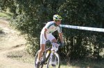 Open Madrid 2008 122.jpg
