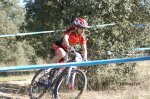Open Madrid 2008 124.jpg
