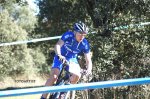 Open Madrid 2008 125.jpg