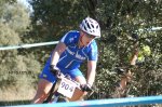 Open Madrid 2008 128.jpg