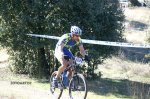 Open Madrid 2008 138.jpg
