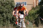 Open Madrid 2008 144.jpg