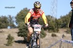 Open Madrid 2008 164.jpg