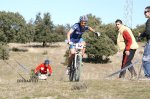 Open Madrid 2008 168.jpg