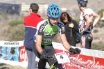 Open Madrid 2008 175.jpg