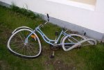 normal_BrokenBicycle.jpg