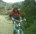sabado 16-2-08 La DolÃ§a 004.jpg
