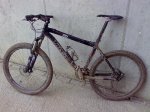 Trek 01-2.jpg