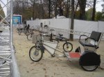 2bicisofa2.JPG