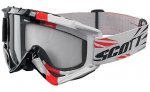 gafas mÃ¡scara SCOTT.jpg