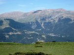 IMG_1216II.JPG