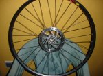 DSC04127.JPG