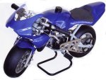47pocketbike.jpg