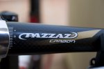 Manillar Pazzaz carbono.jpg