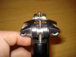 DSC00467.JPG