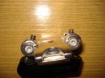 DSC00466.JPG