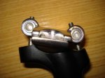 DSC00465.JPG