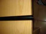 DSC00464.JPG