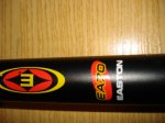 DSC00463.JPG