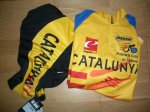 maillot.JPG
