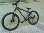 DSC01465jk.JPG