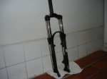 DSC05130.JPG