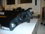 DSC05079.JPG