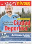 portada_entrevista [%P].JPG