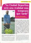 pagina_1 [%P].JPG