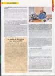 pagina_2 [%P].JPG