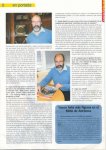 pagina_4 [%P].JPG